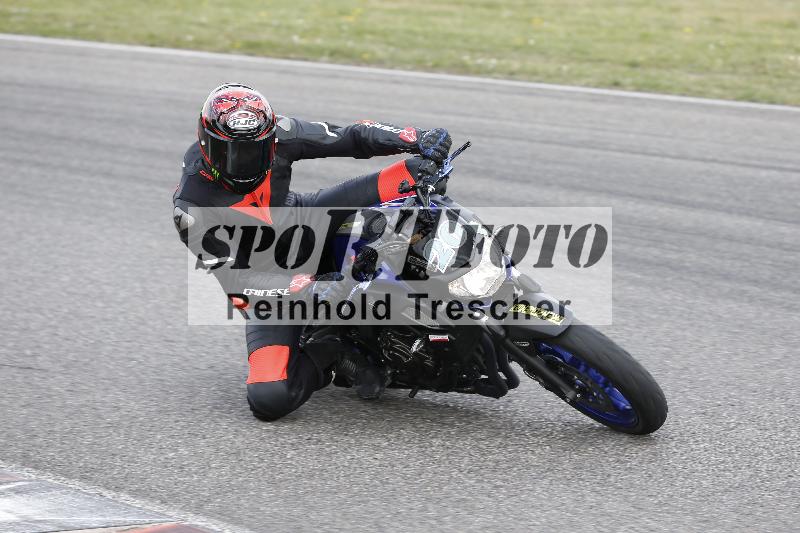 Archiv-2025/04 13.04.2025 Get Faster Caremotion ADR/Gruppe gruen/20